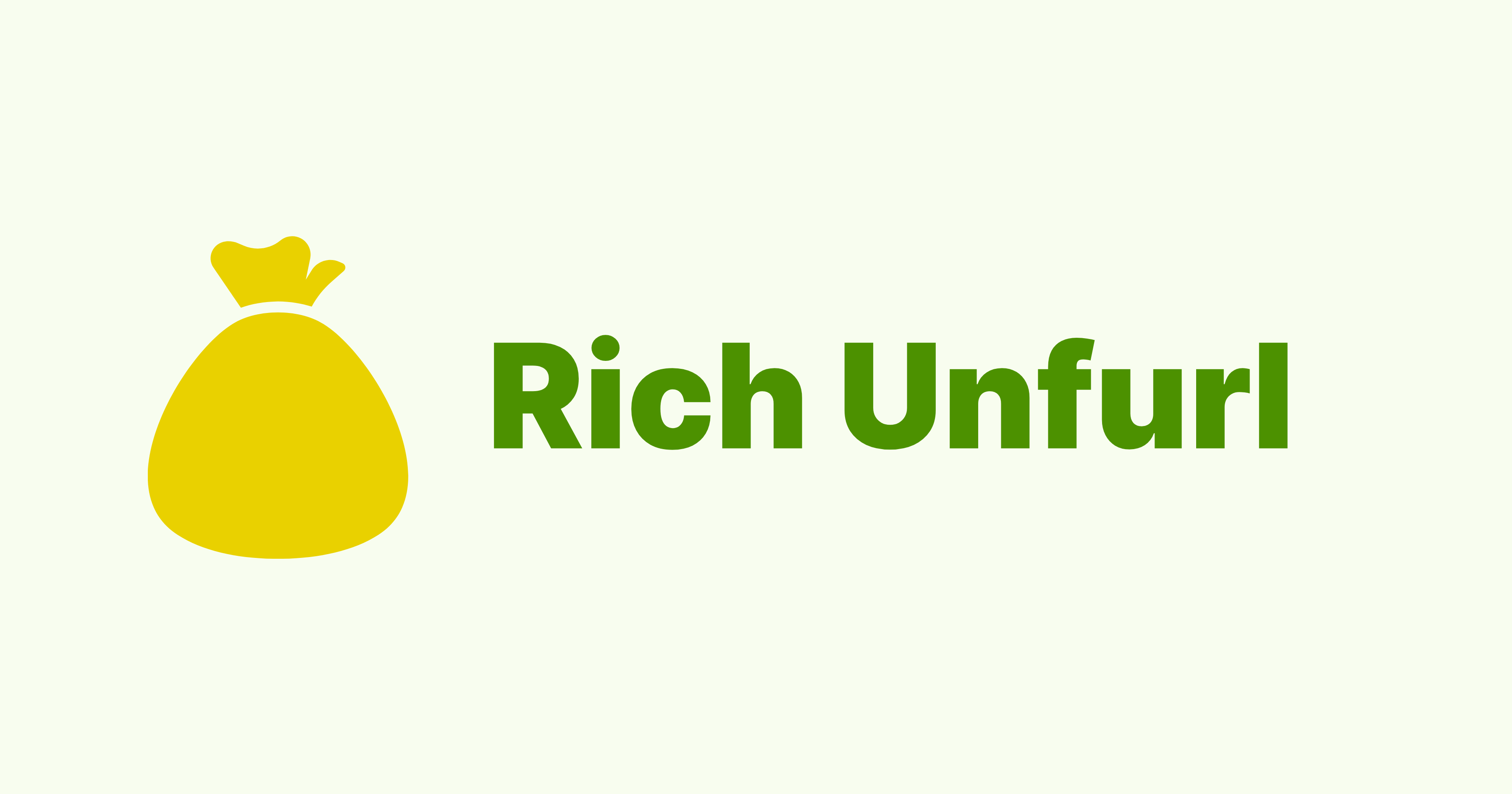 Reich entfaltet Medien 1
