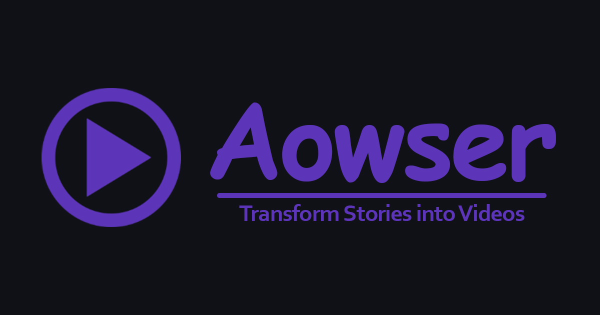 Aowser gallery image