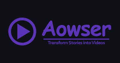 Aowser gallery image