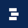 ESTIMA