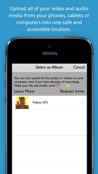 Be Forever Me gallery image