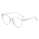 Blue Light Glasses gallery image