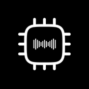 Realistic Text-To-Speech API - Main product screenshot demonstrating key features and user interface