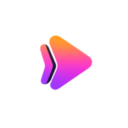 Flickd