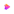Flickd