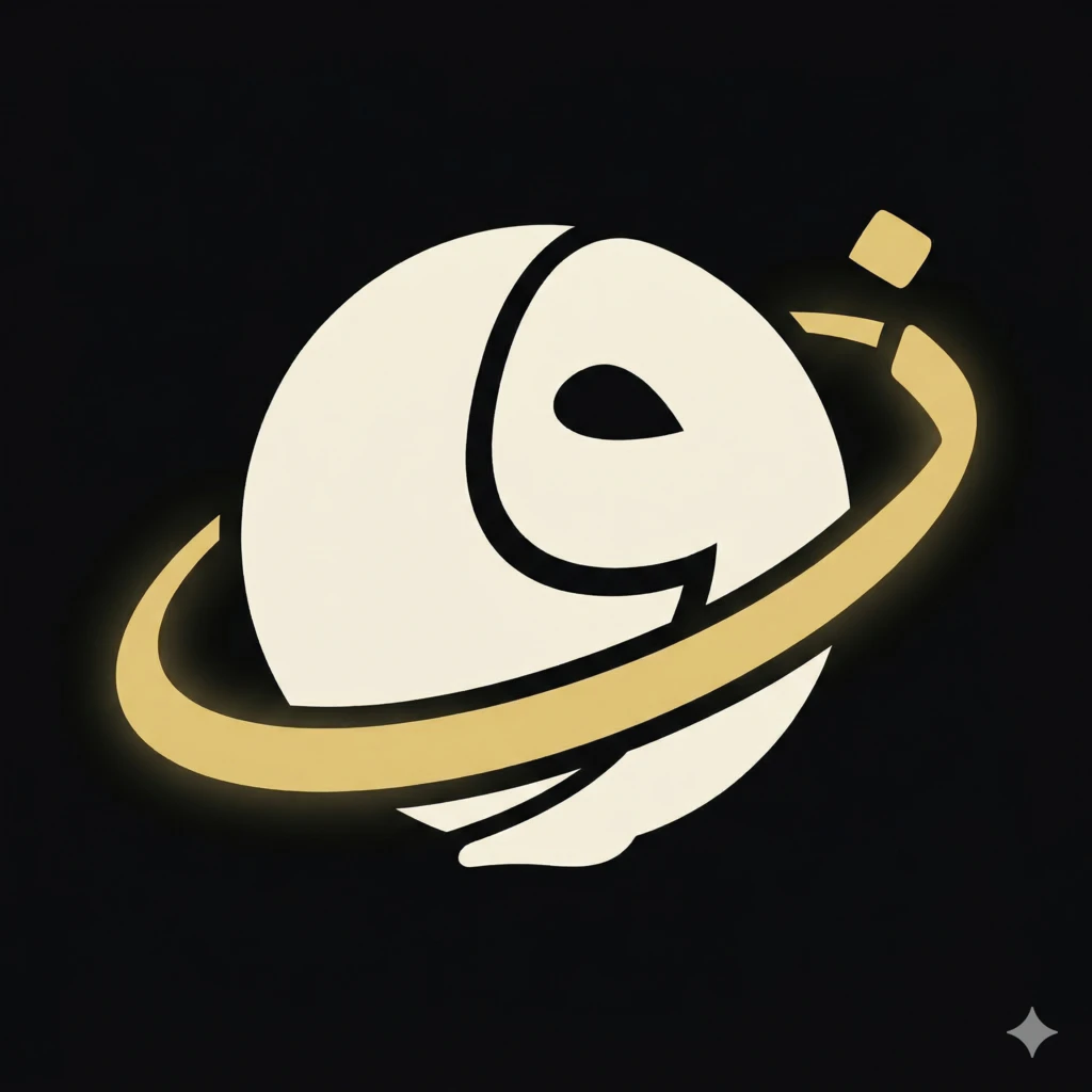 Zohal logo