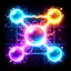 Chain Reactor