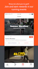 Get Set Run gallery image
