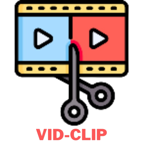 VidClip 