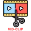 VidClip