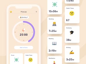 OffScreen gallery image