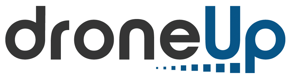 DroneUp gallery image