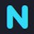 Niny.io - A simple oss link shortener