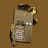 Pocket Operator: Metal Series