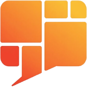 Prompt Builder logo