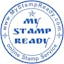 Stamp Maker online  MyStampReady
