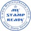 Stamp Maker online MyStampReady
