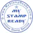 MyStampReady Stamp Maker online