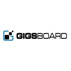 Gigsboard