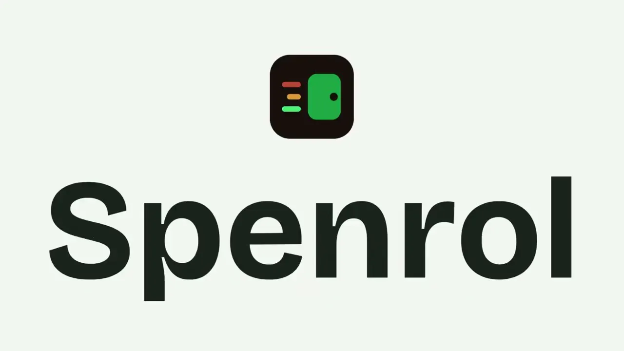 Spenrol gallery image