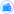 EzFinTrack