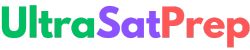 ultrasatprep