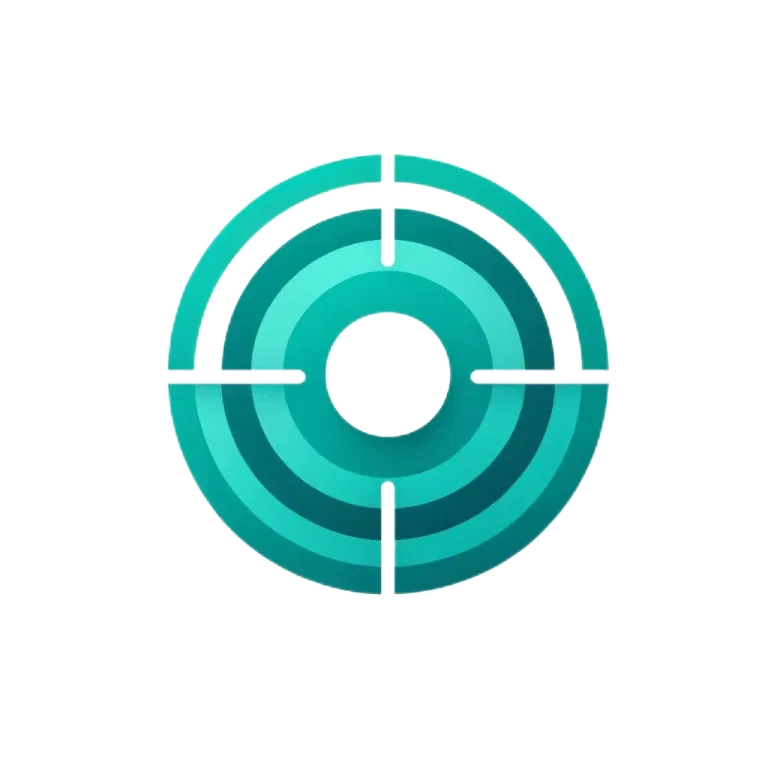 CMO Index