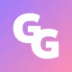 GitGlam
