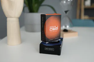 Studeo Cards for Creatives gallery image