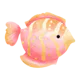 Founder Sea