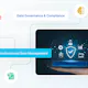 Solix Enterprise AI