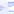 MakeTimestamp