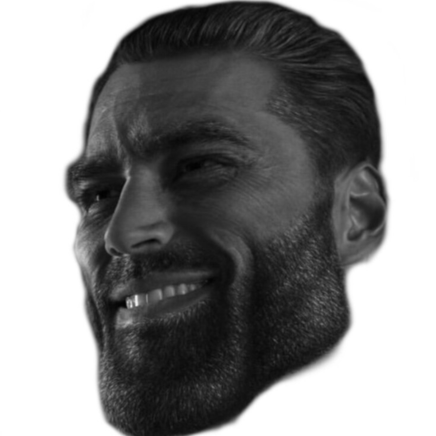 Chadgpt