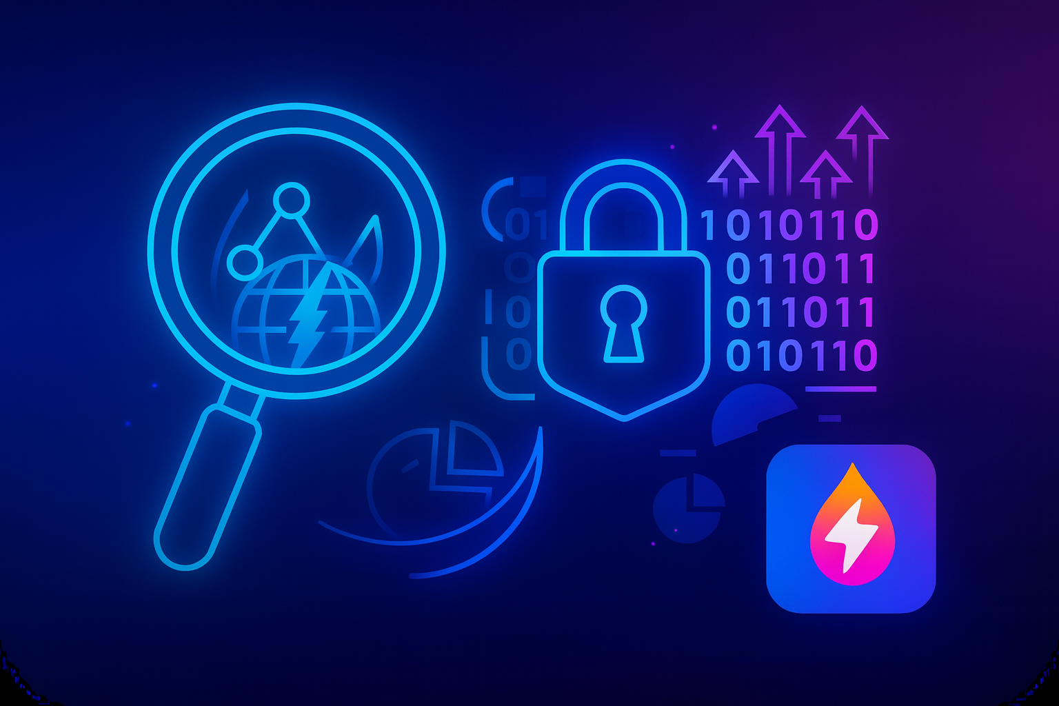 SparkVault Browser Extensions Package gallery image