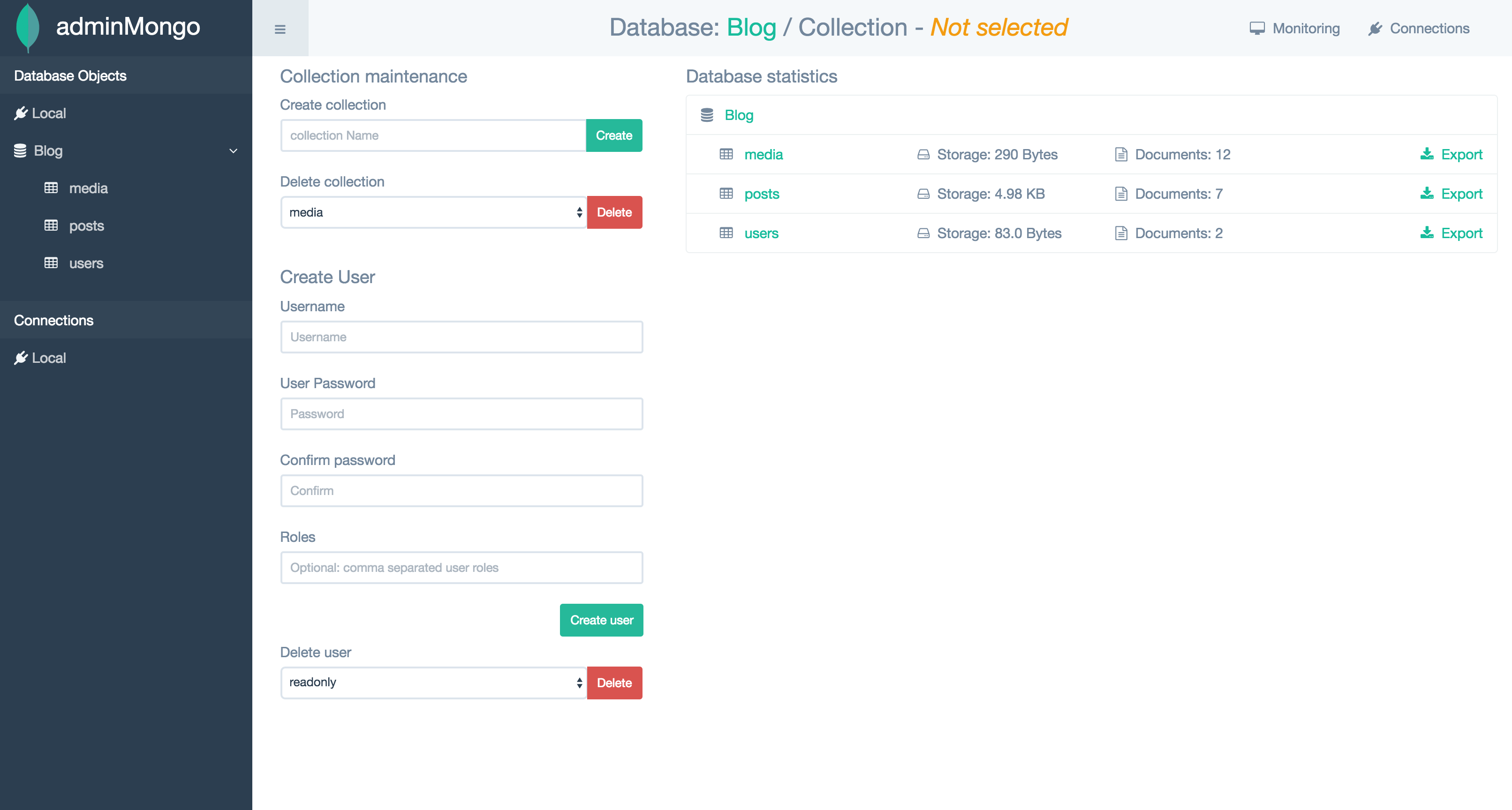 Githubdocs Image