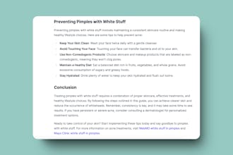 BlogifyAI gallery image