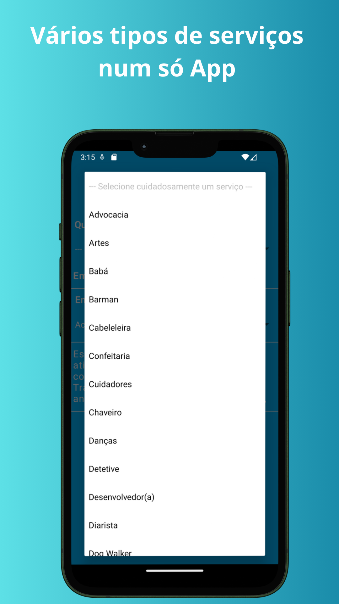 Hiiro media 5