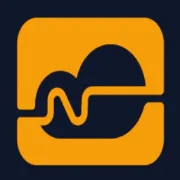 Cloudnan