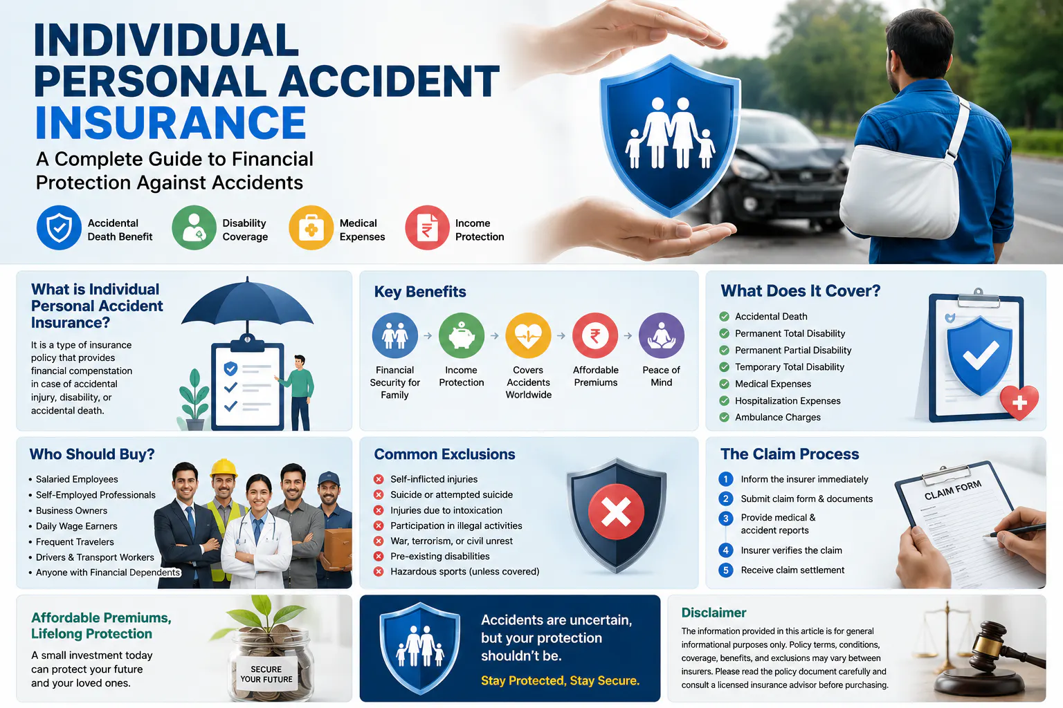 Motor Claim Insurance Ensuranceadda Team gallery image
