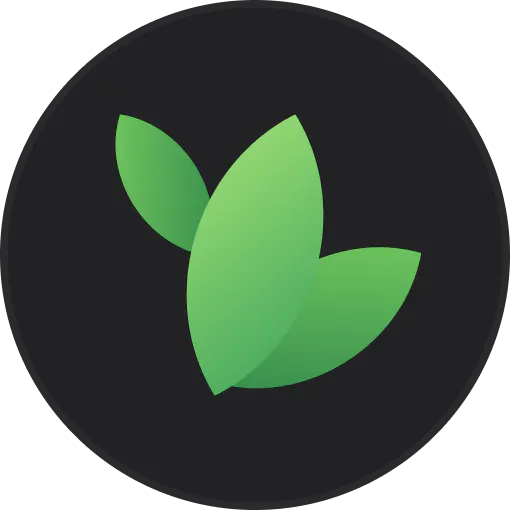 Editio AI logo