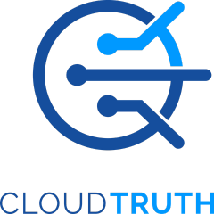 CloudTruth Config & Secrets AI Copilot