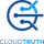 CloudTruth Config & Secrets AI Assist