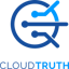 CloudTruth Config & Secrets AI Assist