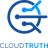 CloudTruth Config & Secrets AI Copilot
