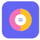BillNotify
