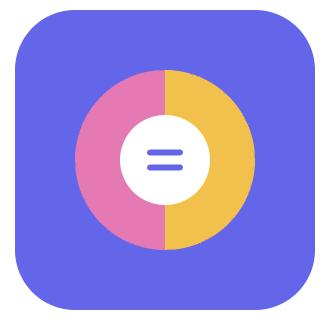 billnotify