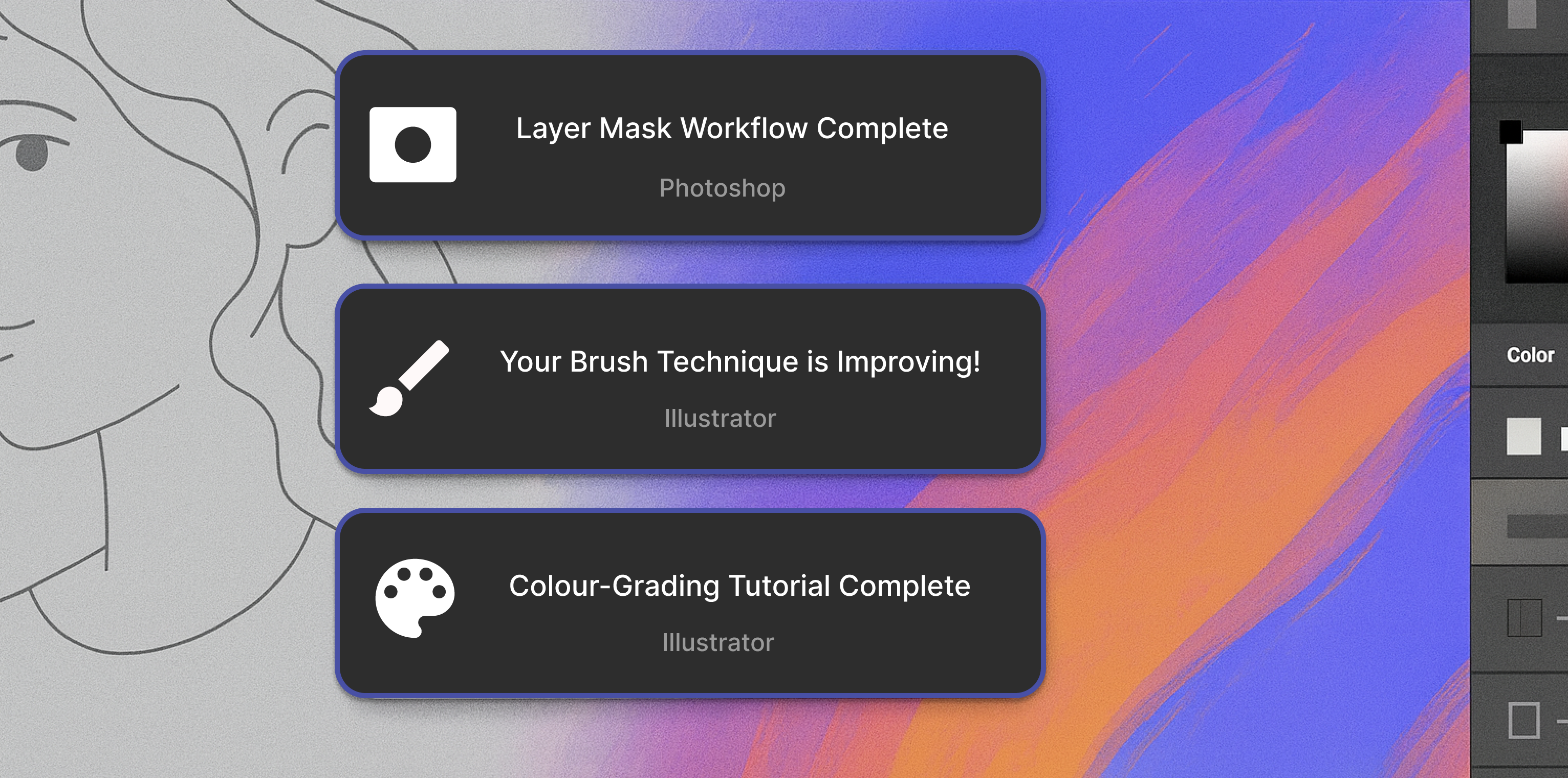 Cleva.io gallery image