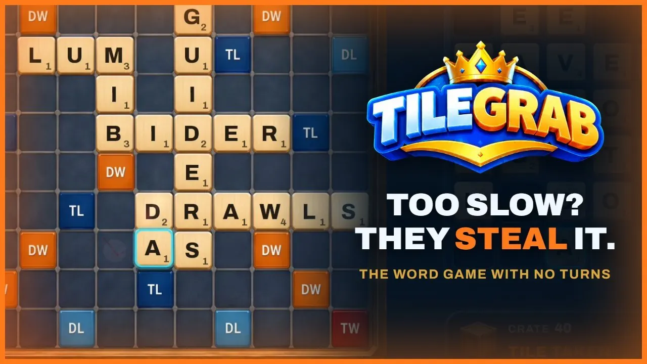 TileGrab gallery image