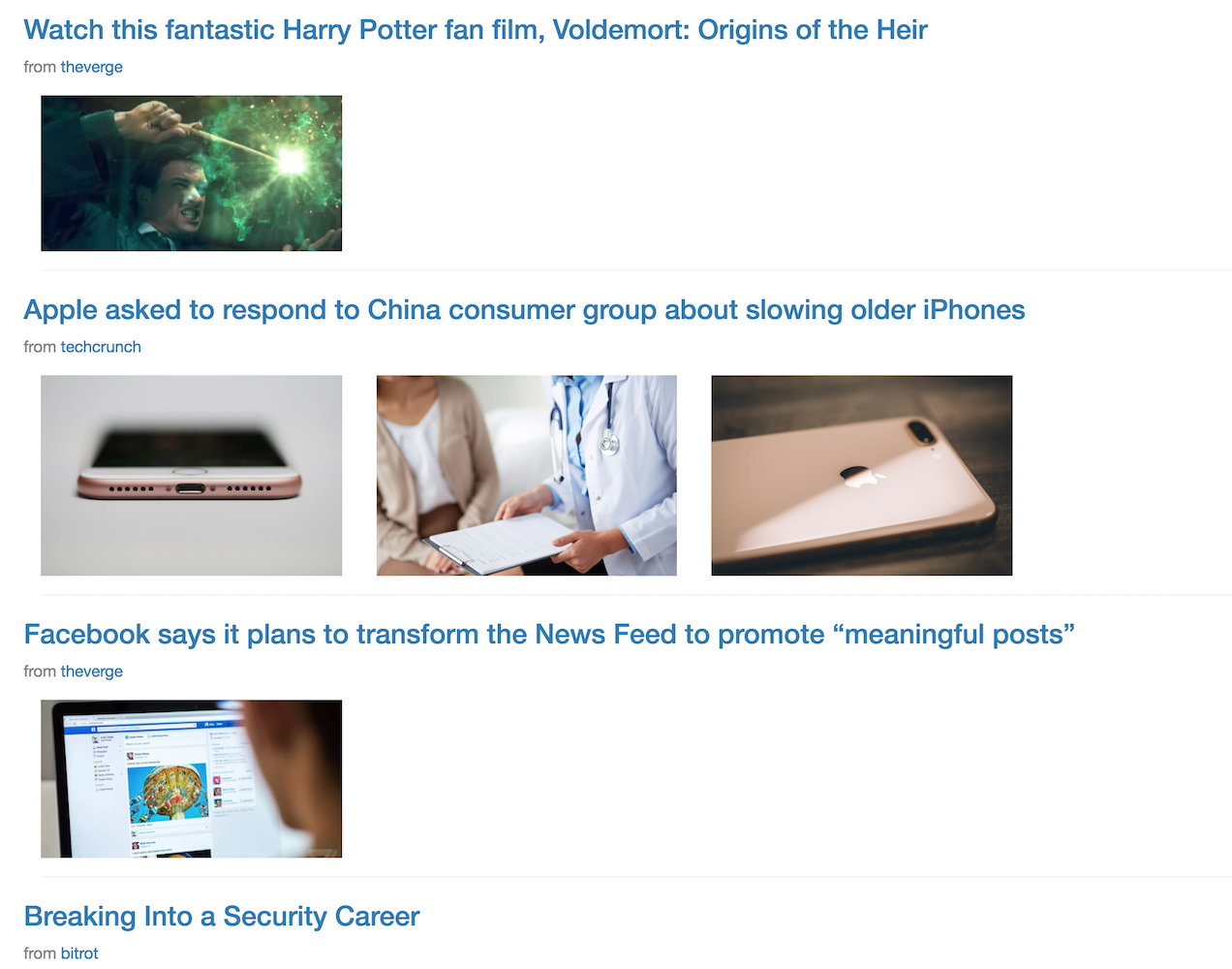 scrollscroll gallery image