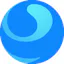 Abblix Account